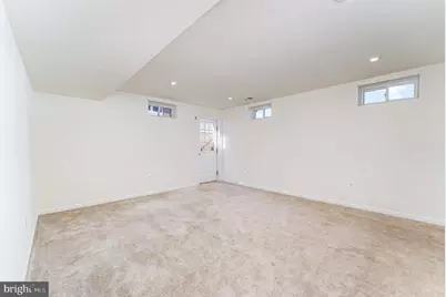 10407 Spotswood Drive, Fredericksburg, VA 22408 - Photo 37