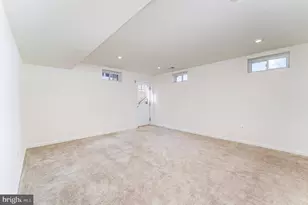 10407 Spotswood Dr, Fredericksburg, VA 22408 - Photo 37