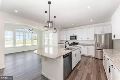 10407 Spotswood Drive, Fredericksburg, VA 22408 - Photo 17