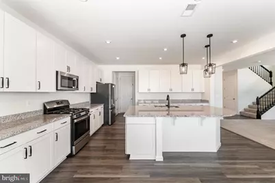 10407 Spotswood Drive, Fredericksburg, VA 22408 - Photo 15