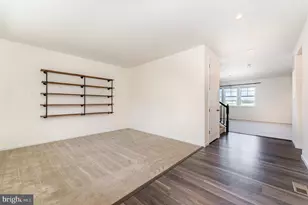 10407 Spotswood Dr, Fredericksburg, VA 22408 - Photo 7