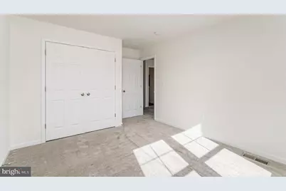 10407 Spotswood Drive, Fredericksburg, VA 22408 - Photo 31