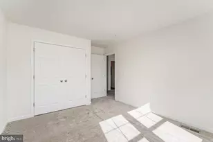 10407 Spotswood Dr, Fredericksburg, VA 22408 - Photo 31