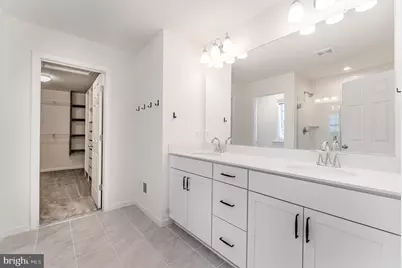 10407 Spotswood Drive, Fredericksburg, VA 22408 - Photo 27