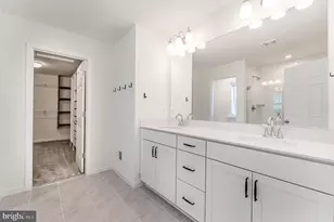 10407 Spotswood Dr, Fredericksburg, VA 22408 - Photo 27