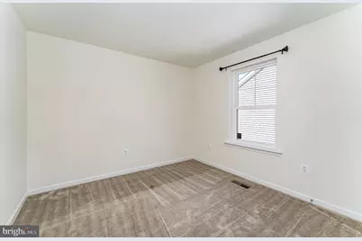 10407 Spotswood Drive, Fredericksburg, VA 22408 - Photo 35