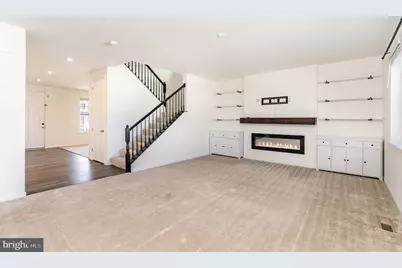 10407 Spotswood Drive, Fredericksburg, VA 22408 - Photo 11