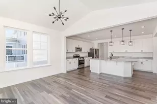 10407 Spotswood Dr, Fredericksburg, VA 22408 - Photo 13