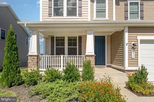 10407 Spotswood Dr, Fredericksburg, VA 22408 - Photo 5