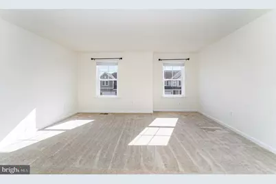 10407 Spotswood Drive, Fredericksburg, VA 22408 - Photo 21