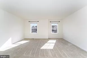 10407 Spotswood Dr, Fredericksburg, VA 22408 - Photo 21