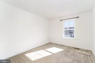 10407 Spotswood Dr, Fredericksburg, VA 22408 - Photo 33