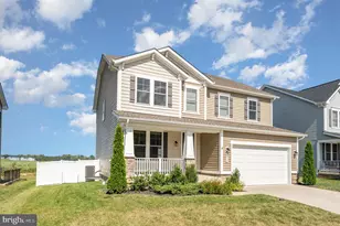 10407 Spotswood Dr, Fredericksburg, VA 22408 - Photo 3