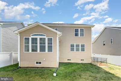 10407 Spotswood Drive, Fredericksburg, VA 22408 - Photo 43