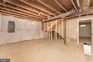 10407 Spotswood Dr, Fredericksburg, VA 22408 - Photo 41