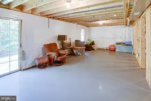 6316 Hams Ford Rd, Spotsylvania, VA 22551 - Photo 19