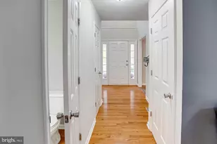 6316 Hams Ford Rd, Spotsylvania, VA 22551 - Photo 9