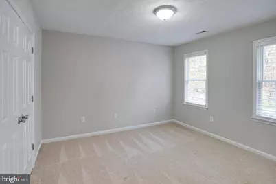 6316 Hams Ford Road, Spotsylvania, VA 22551 - Photo 15