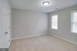 6316 Hams Ford Rd, Spotsylvania, VA 22551 - Photo 15