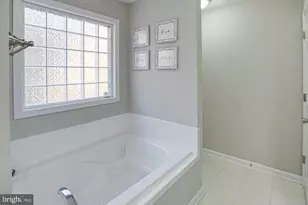 6316 Hams Ford Rd, Spotsylvania, VA 22551 - Photo 13