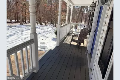 6316 Hams Ford Road, Spotsylvania, VA 22551 - Photo 3