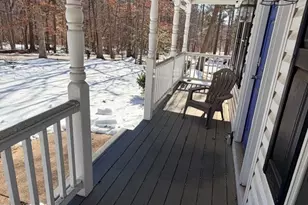 6316 Hams Ford Rd, Spotsylvania, VA 22551 - Photo 3