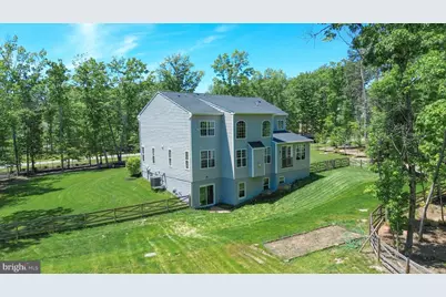 8525 Laroque Run Drive, Fredericksburg, VA 22407 - Photo 37