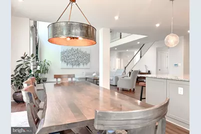 8525 Laroque Run Drive, Fredericksburg, VA 22407 - Photo 17