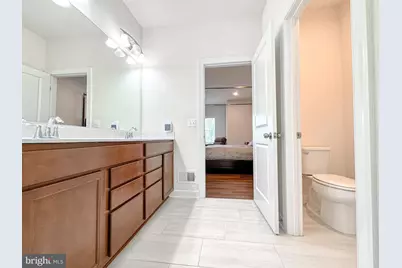 8525 Laroque Run Drive, Fredericksburg, VA 22407 - Photo 27