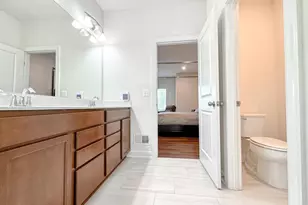 8525 Laroque Run Dr, Fredericksburg, VA 22407 - Photo 27