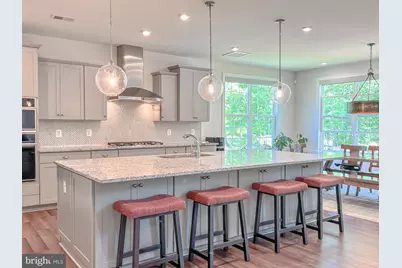 8525 Laroque Run Drive, Fredericksburg, VA 22407 - Photo 13