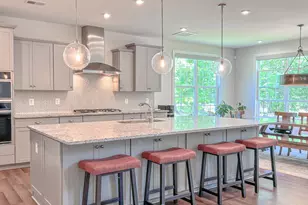 8525 Laroque Run Dr, Fredericksburg, VA 22407 - Photo 13