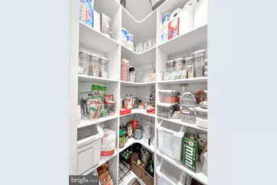 8525 Laroque Run Drive, Fredericksburg, VA 22407 - Photo 19