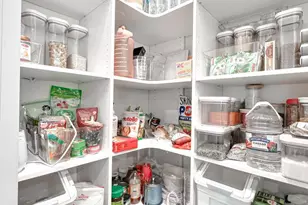 8525 Laroque Run Dr, Fredericksburg, VA 22407 - Photo 19