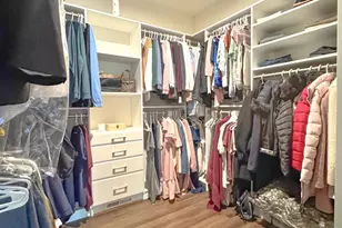 8525 Laroque Run Dr, Fredericksburg, VA 22407 - Photo 25