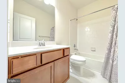8525 Laroque Run Drive, Fredericksburg, VA 22407 - Photo 35