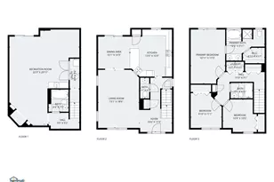 5413 O'Bryant Ct, Fredericksburg, VA 22407 - Photo 27