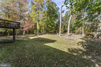 5413 Obryant Court, Fredericksburg, VA 22407 - Photo 25