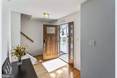 5413 Obryant Court, Fredericksburg, VA 22407 - Photo 5