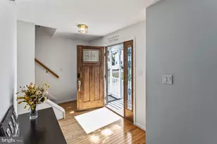 5413 O'Bryant Ct, Fredericksburg, VA 22407 - Photo 5