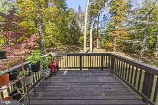 5413 O'Bryant Ct, Fredericksburg, VA 22407 - Photo 23