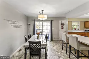 5413 O'Bryant Ct, Fredericksburg, VA 22407 - Photo 7