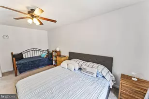 5413 O'Bryant Ct, Fredericksburg, VA 22407 - Photo 15