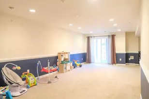 5413 O'Bryant Ct, Fredericksburg, VA 22407 - Photo 19