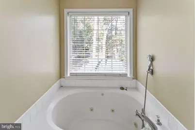 5413 Obryant Court, Fredericksburg, VA 22407 - Photo 17