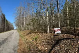 4325 Gentry Ln, Bumpass, VA 23024 - Photo 1