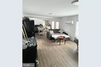 6315 Hams Ford Road, Spotsylvania, VA 22551 - Photo 11