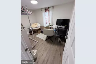 6315 Hams Ford Road, Spotsylvania, VA 22551 - Photo 5