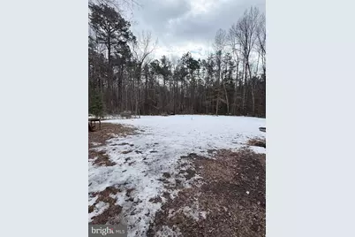 6315 Hams Ford Road, Spotsylvania, VA 22551 - Photo 3