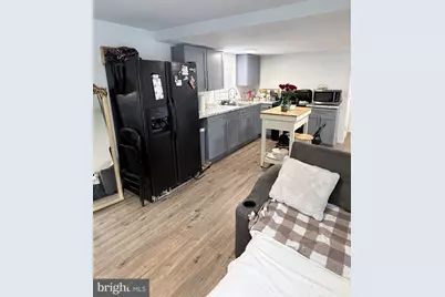 6315 Hams Ford Road, Spotsylvania, VA 22551 - Photo 9